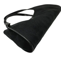 Borsa a spalla Gucci