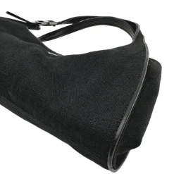 Borsa a spalla Gucci