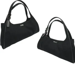 Borsa a spalla Gucci