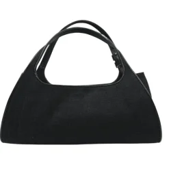 Borsa a spalla Gucci