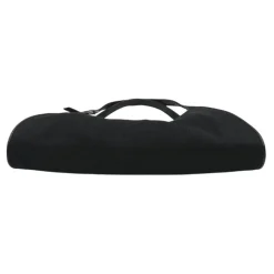 Borsa a spalla Gucci