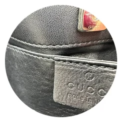 Borsa a spalla Gucci