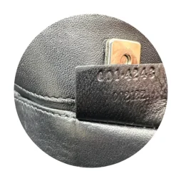 Borsa a spalla Gucci