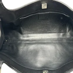 Borsa a spalla Gucci