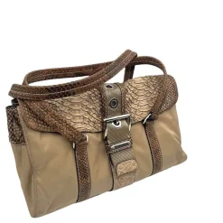 Borsa a spalla Prada