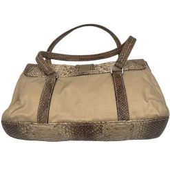 Borsa a spalla Prada