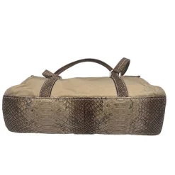 Borsa a spalla Prada