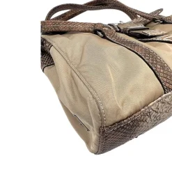 Borsa a spalla Prada