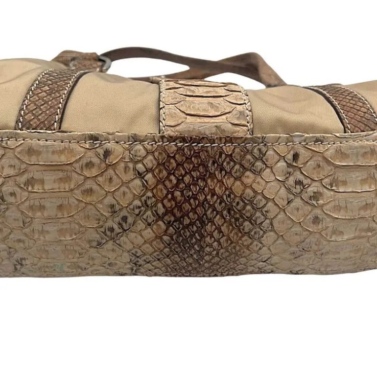 Borsa a spalla Prada