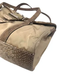 Borsa a spalla Prada