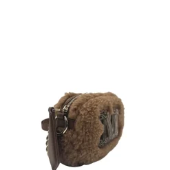 Borsa con tracolla Max Mara