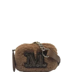 Borsa con tracolla Max Mara