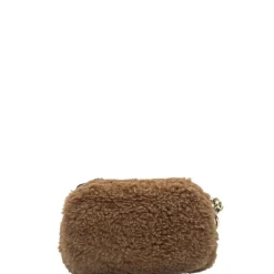 Borsa con tracolla Max Mara