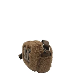 Borsa con tracolla Max Mara