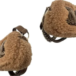 Borsa con tracolla Max Mara