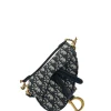 Borsa Dior Saddle