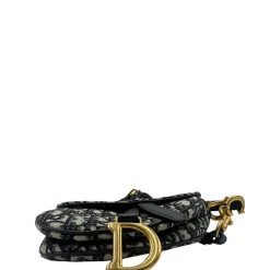 Borsa Dior Saddle