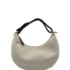 Borsa Fendigraphy Small Fendi