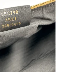 Borsa Fendigraphy Small Fendi