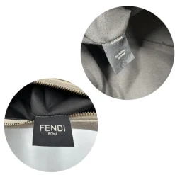Borsa Fendigraphy Small Fendi