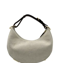 Borsa Fendigraphy Small Fendi