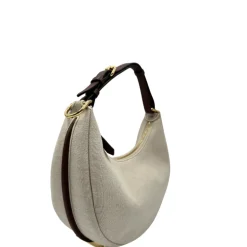 Borsa Fendigraphy Small Fendi