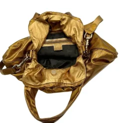 Borsa Gucci Hysteria
