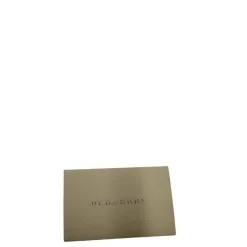 Borsa Prorsum Burberry