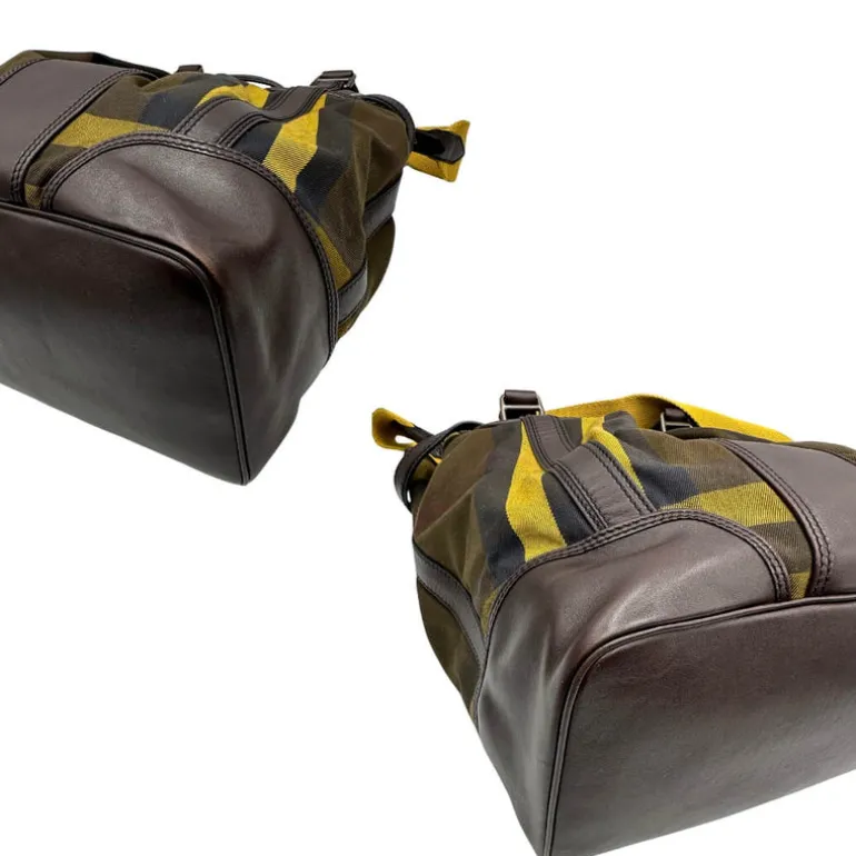 Borsa Prorsum Burberry