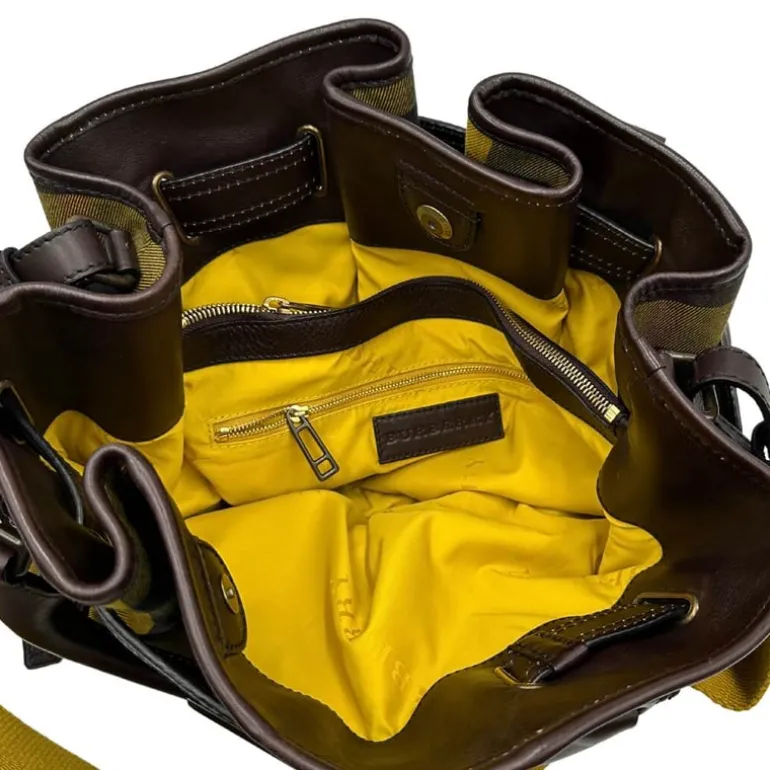 Borsa Prorsum Burberry