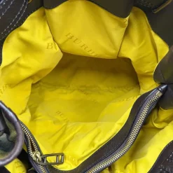 Borsa Prorsum Burberry