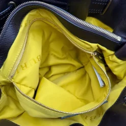 Borsa Prorsum Burberry