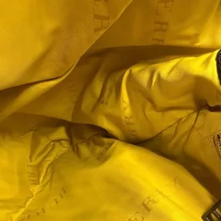 Borsa Prorsum Burberry