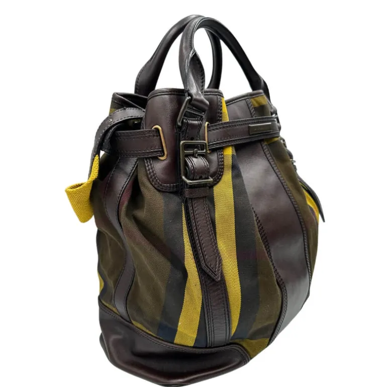 Borsa Prorsum Burberry