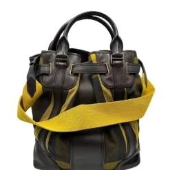 Borsa Prorsum Burberry