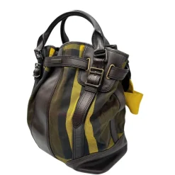 Borsa Prorsum Burberry