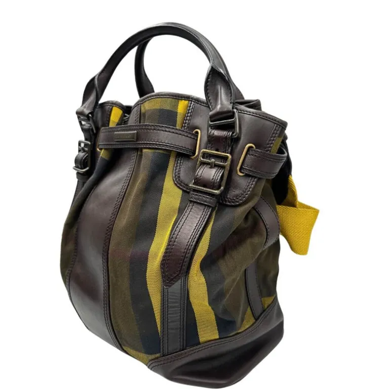 Borsa Prorsum Burberry