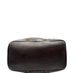 Borsa Prorsum Burberry