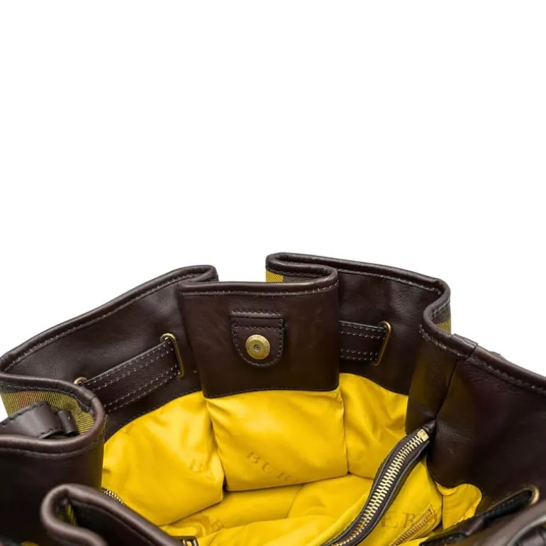 Borsa Prorsum Burberry