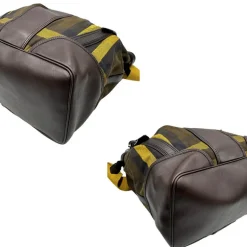 Borsa Prorsum Burberry