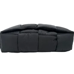 Bottega Veneta Padded Tech Cassette