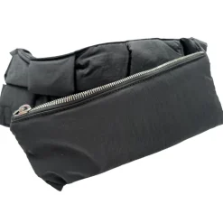 Bottega Veneta Padded Tech Cassette