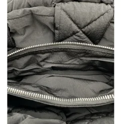 Bottega Veneta Padded Tech Cassette