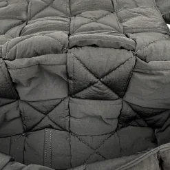 Bottega Veneta Padded Tech Cassette