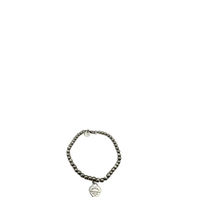 Bracciale Heart Return To Tiffany