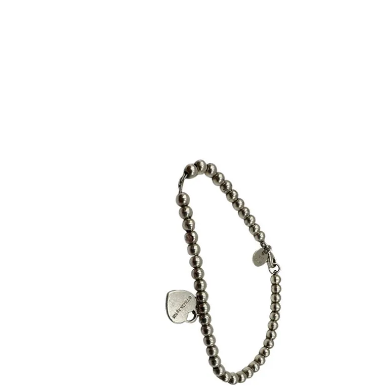 Bracciale Heart Return To Tiffany