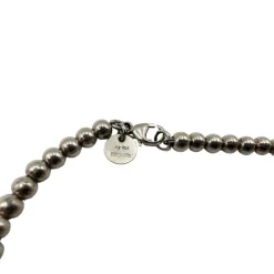 Bracciale Heart Return To Tiffany