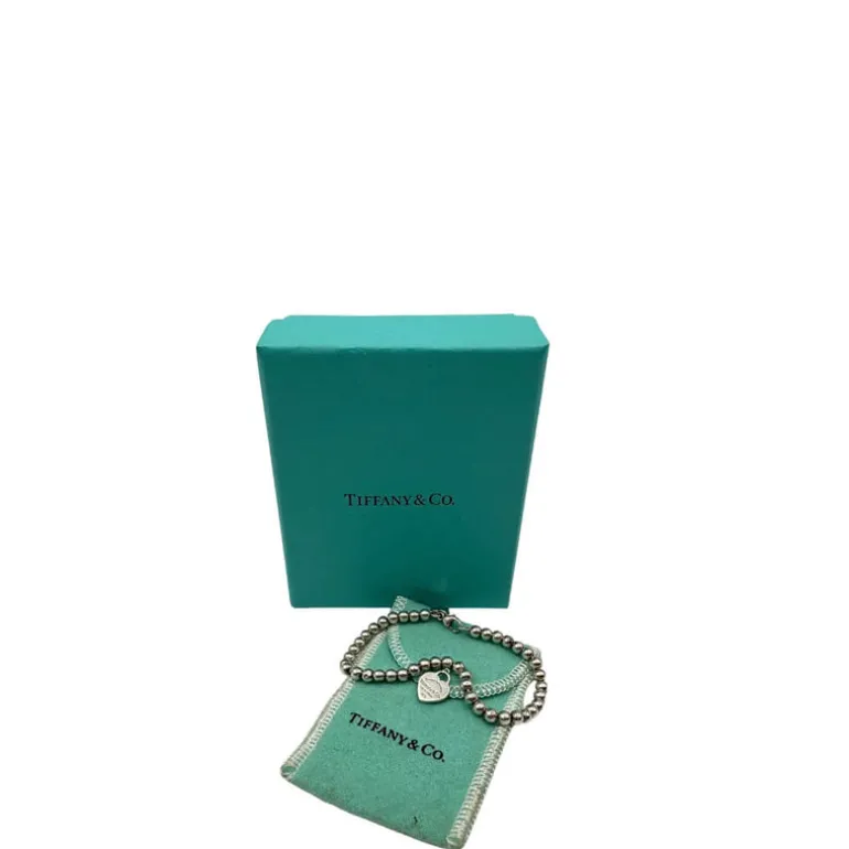 Bracciale Heart Return To Tiffany