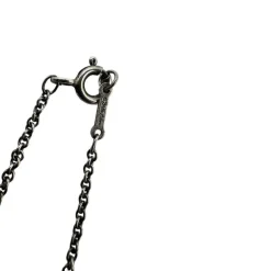 Bracciale Love Tiffany&Co. Paloma Picasso