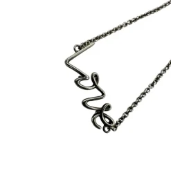 Bracciale Love Tiffany&Co. Paloma Picasso